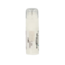 Balancepharma Pollen stof allergoplex 6 Gramos