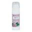 Additifs allergoplex 6 Grammes