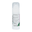 Additivi allergoplex 6 Grammi
