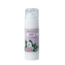 Balancepharma Schimmels allergoplex 6 Gramos