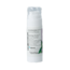Balancepharma Schimmels allergoplex 6 Gramos