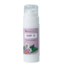 Balancepharma Koolhydraten allergoplex 6 Gramos