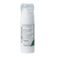 Balancepharma Koolhydraten allergoplex 6 Gramos