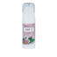 Balancepharma Noten allergoplex 6 Gramos