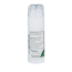 Balancepharma Noten allergoplex 6 Gramos