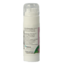Balancepharma Gluten allergoplex 6 gramów