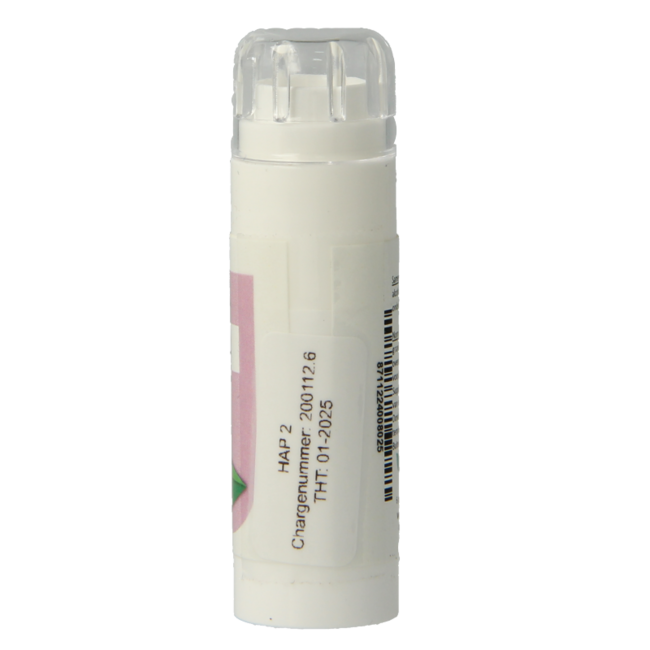 Balancepharma Gluten allergoplex 6 gramów