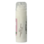 Balancepharma Gluten allergoplex 6 gramów