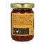 Yakso Thai rote Currypaste (Bumbu Bali) Bio 100 Gramm