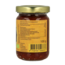 Yakso Thai rote Currypaste (Bumbu Bali) Bio 100 Gramm