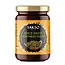 Yakso Pasta di Spezie per Verdure Sajoer (Bumbu Sajoer) Biologica 100 Grammi