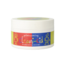 Cleani Kid Gel para piojos 200 mililitros
