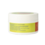 Cleani Kid Gel para piojos 200 mililitros