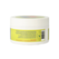 Cleani Kid Gel para piojos 200 mililitros