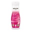 Weleda Lozione corpo coccolante Rosa Selvatica 200 Millilitri