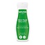 Skin Food Body Lotion 200ml