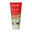 Inspire crema de ducha 200 mililitros