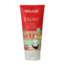 Inspire shower cream 200 Millilitres