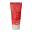 Inspire crema de ducha 200 mililitros
