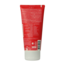 Inspire shower cream 200 Millilitres