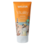 Sea Buckthorn revitalising shower cream 200 Millilitres