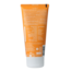 Sea Buckthorn revitalising shower cream 200 Millilitres