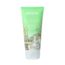 Citrus Refresh Duschcreme 200 Milliliter