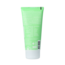 Citrus Refresh Duschcreme 200 Milliliter