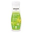 Weleda Cytrusowy 24h nawilżający balsam do ciała 200 Mililitrów