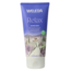 Relax shower cream 200 Millilitres
