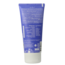 Relax shower cream 200 Millilitres