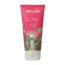 Love shower cream 200 Millilitres
