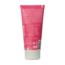 Love shower cream 200 Millilitres