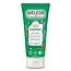 Weleda Aroma Shower Harmony 200 Mililitrów