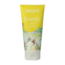 Energy Duschgel 200 Milliliter