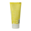 Energy Duschgel 200 Milliliter