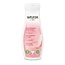 Lait corps apaisant 200 ml