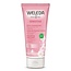Weleda Amandel sensitive douchecreme 200 Milliliter