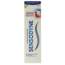 Sensodyne Zahnpasta Empfindlichkeit & Zahnfleisch Whitening 75 ml