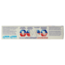 Sensodyne Zahnpasta Empfindlichkeit & Zahnfleisch Whitening 75 ml