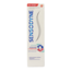 Sensodyne Tandpasta sensitivity & gum extra fresh 75 Milliliter