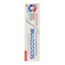 Sensodyne Sensitivity & Gum Extra Fresh Toothpaste 75ml