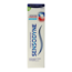 Sensodyne Zahnpasta Empfindlichkeit & Zahnfleisch Caring Mint 75 Milliliter