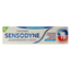 Sensodyne Sensitivity & Gum Caring Mint Toothpaste 75ml