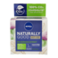 Nivea Naturally Good crema de noche antiedad 50 mililitros