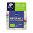 Nivea Naturally Good crema de noche antiedad 50 mililitros