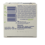 Nivea Naturally Good crema de noche antiedad 50 mililitros