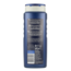 Nivea Men Sport Duschgel 500 ml