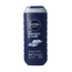 Men protect & care shower gel 250 Millilitres