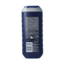 Men protect & care shower gel 250 Millilitres